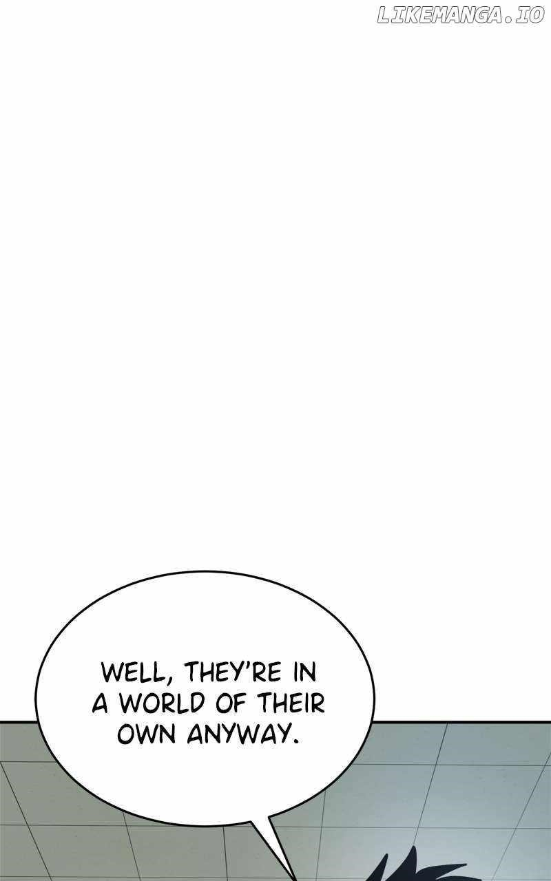 Double Click (PARK Soo-bong) Chapter 159 - Page 24 in English