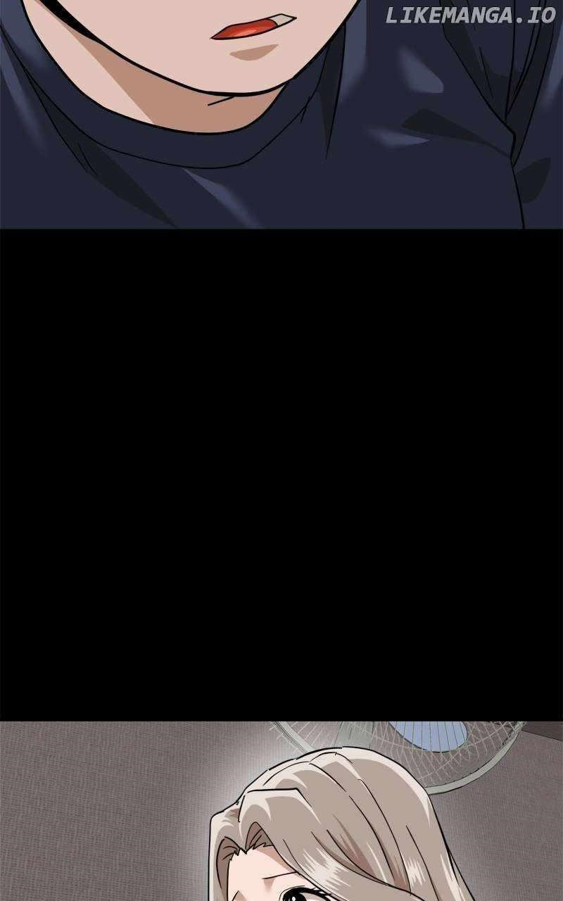 Double Click (PARK Soo-bong) Chapter 159 - Page 64 in English
