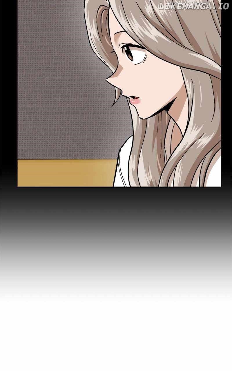 Double Click (PARK Soo-bong) Chapter 159 - Page 79 in English