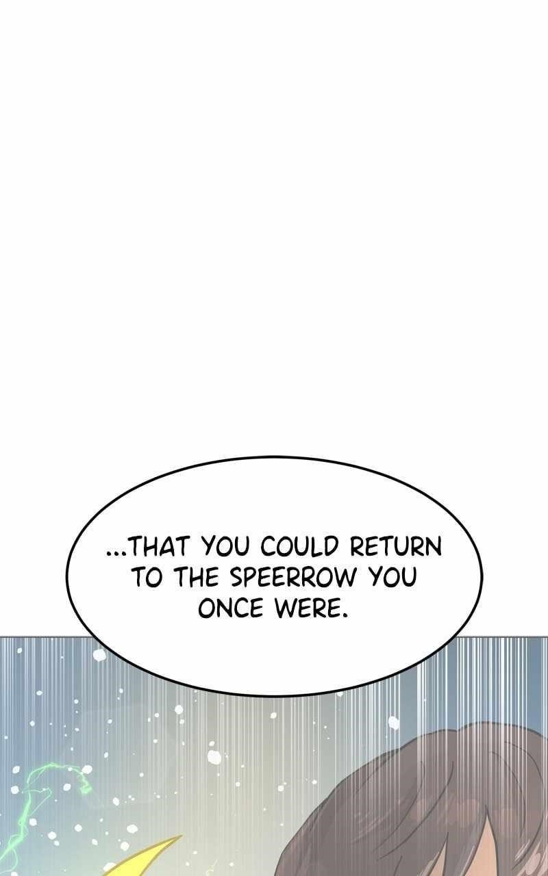 Double Click (PARK Soo-bong) Chapter 160 - Page 115 in English