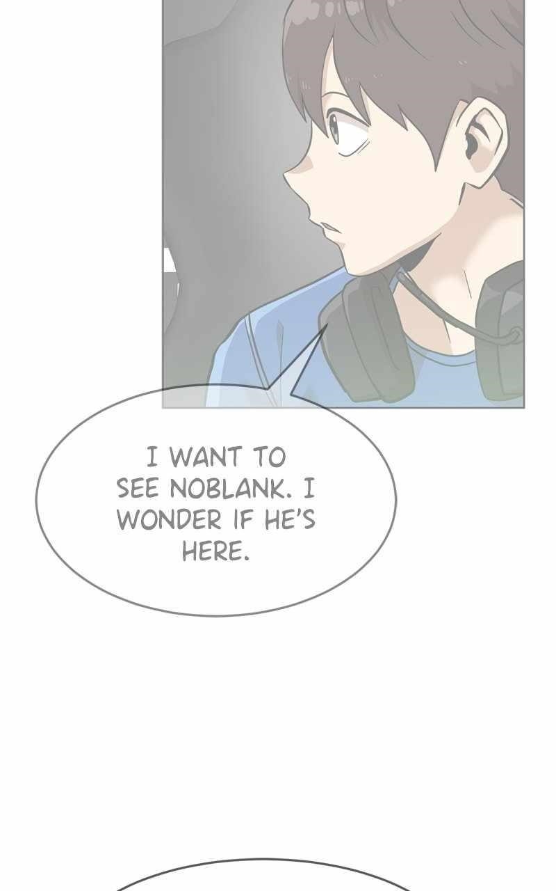 Double Click (PARK Soo-bong) Chapter 160 - Page 18 in English