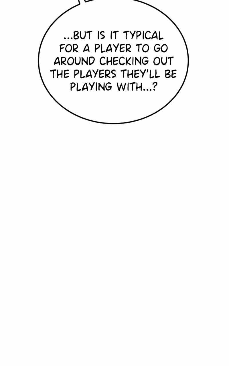 Double Click (PARK Soo-bong) Chapter 160 - Page 36 in English