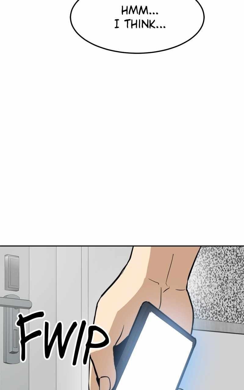 Double Click (PARK Soo-bong) Chapter 160 - Page 38 in English