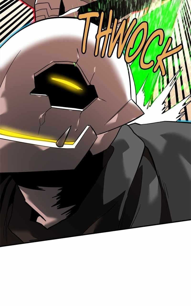 Double Click (PARK Soo-bong) Chapter 160 - Page 44 in English