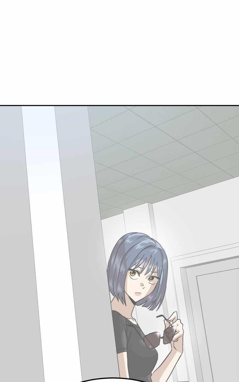 Double Click (PARK Soo-bong) Chapter 160 - Page 69 in English