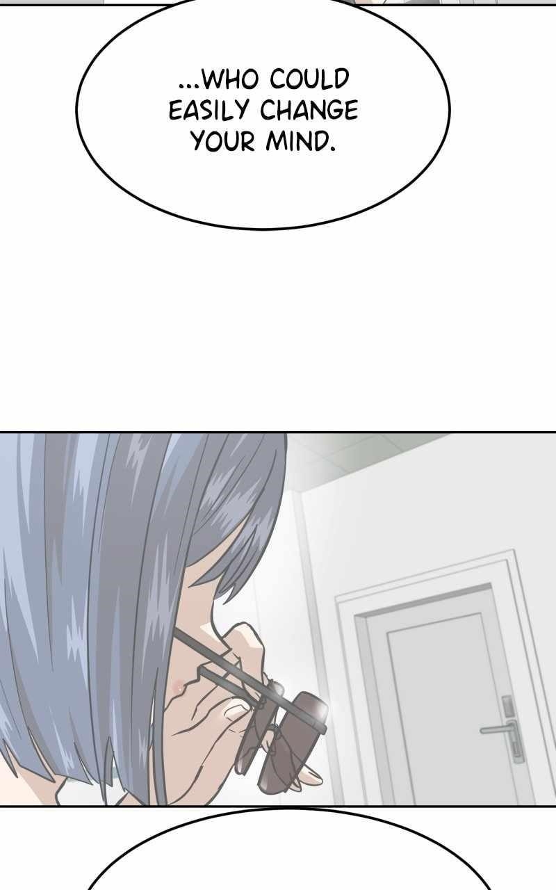 Double Click (PARK Soo-bong) Chapter 160 - Page 70 in English