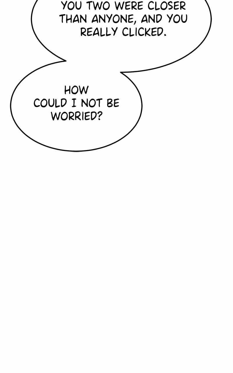 Double Click (PARK Soo-bong) Chapter 160 - Page 71 in English