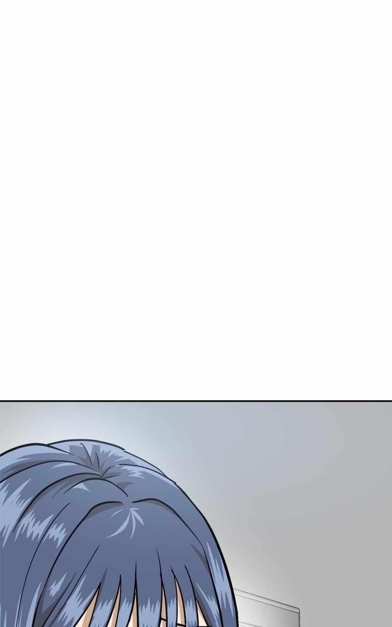 Double Click (PARK Soo-bong) Chapter 160 - Page 72 in English