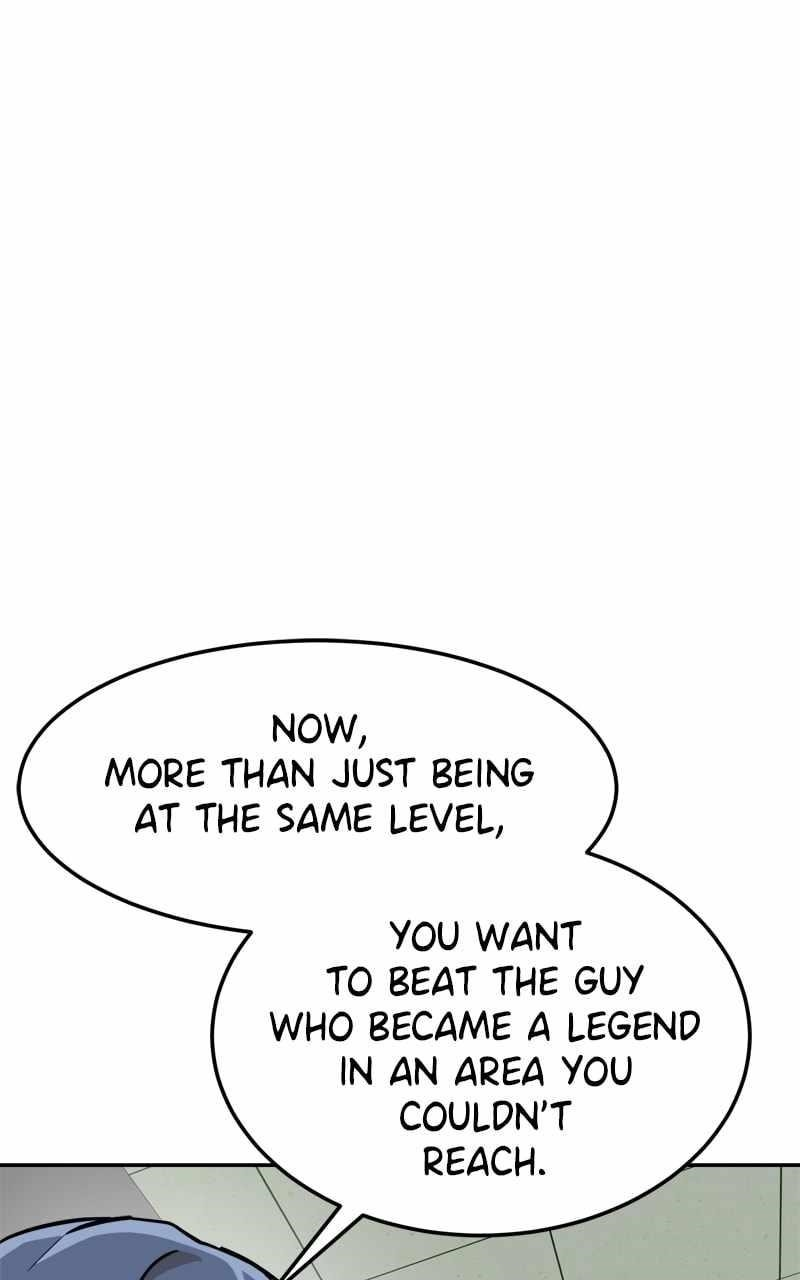 Double Click (PARK Soo-bong) Chapter 160 - Page 79 in English