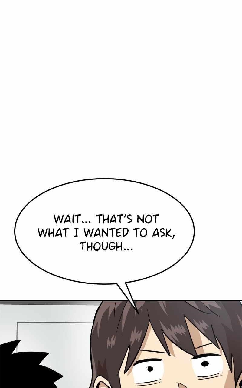 Double Click (PARK Soo-bong) Chapter 160 - Page 93 in English