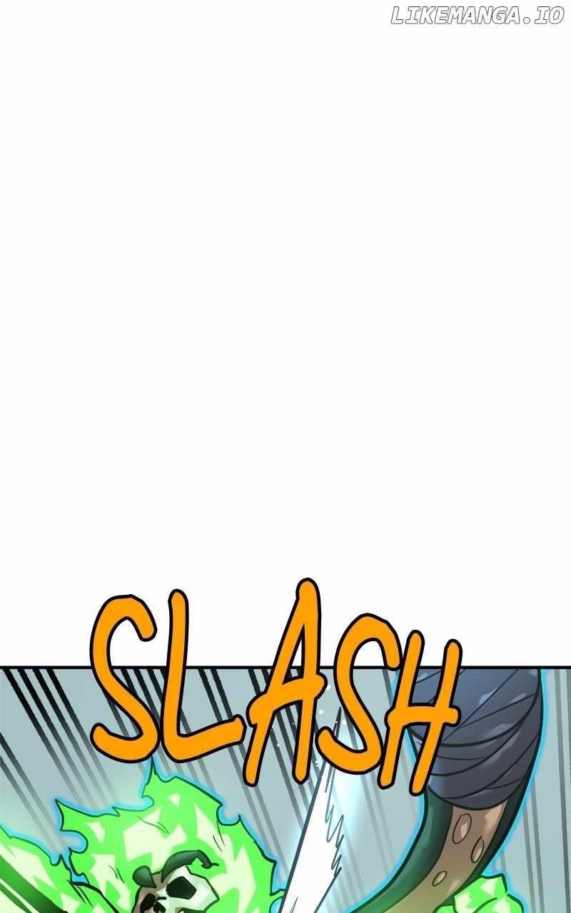 Double Click (PARK Soo-bong) Chapter 161 - Page 51 in English