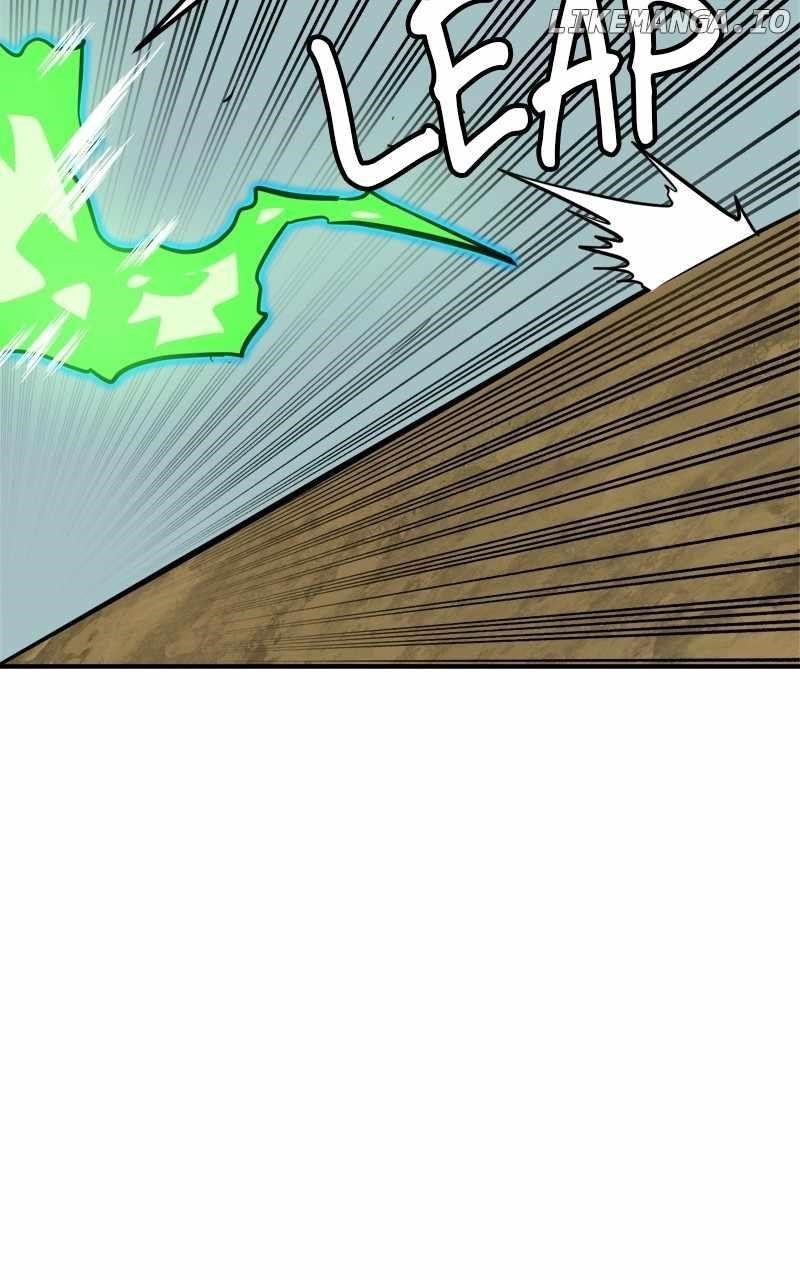 Double Click (PARK Soo-bong) Chapter 161 - Page 62 in English