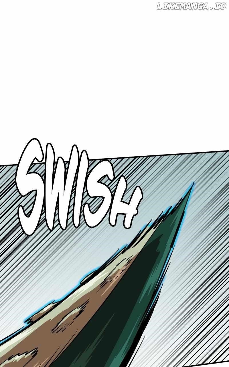 Double Click (PARK Soo-bong) Chapter 161 - Page 71 in English