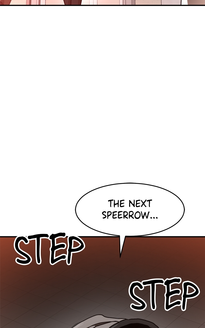 Double Click (PARK Soo-bong) Chapter 162 - Page 101 in English