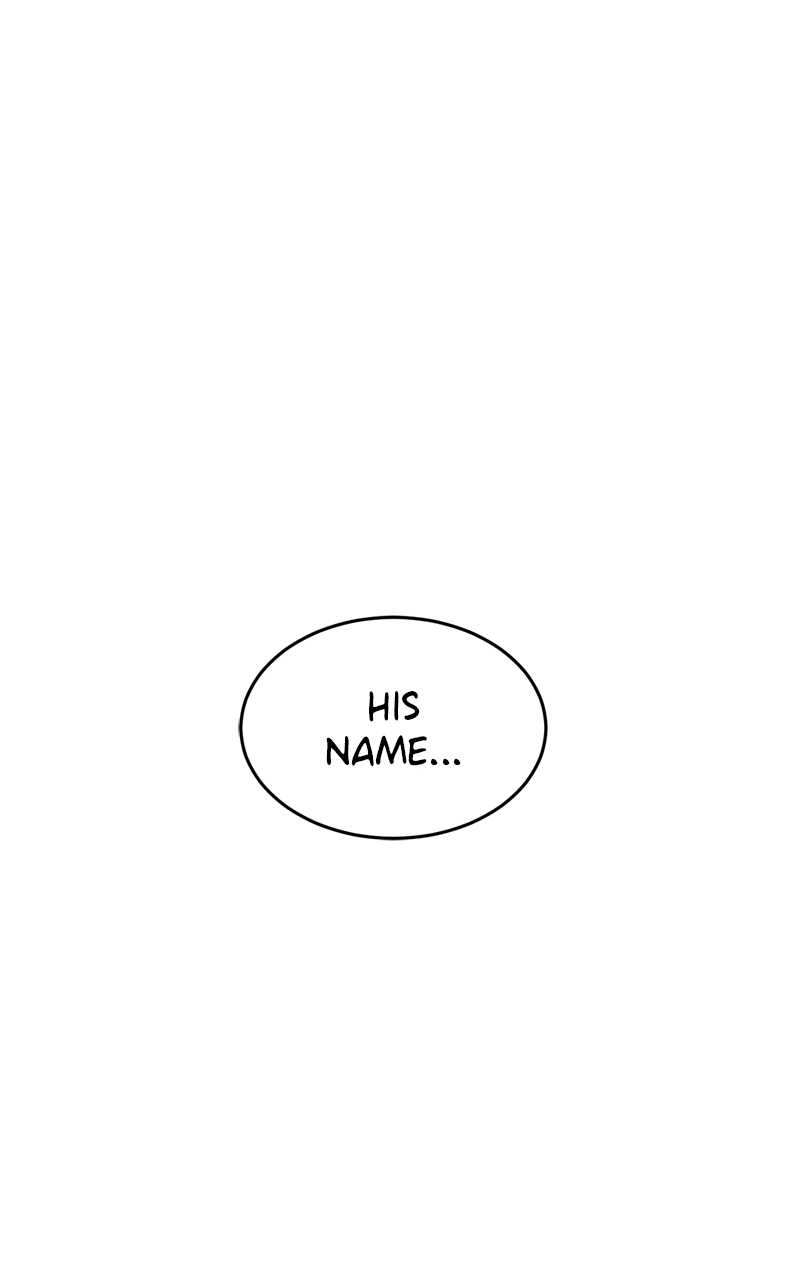 Double Click (PARK Soo-bong) Chapter 162 - Page 103 in English