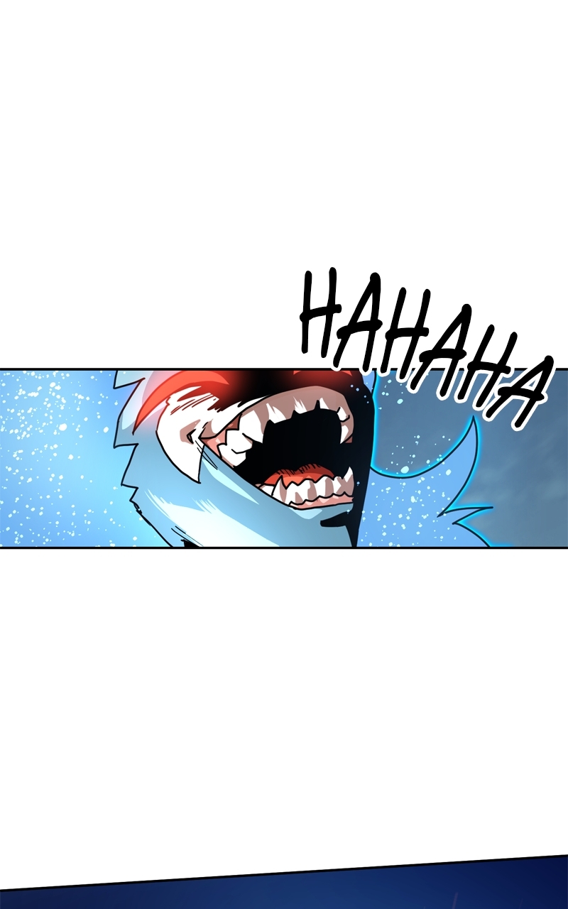 Double Click (PARK Soo-bong) Chapter 162 - Page 107 in English