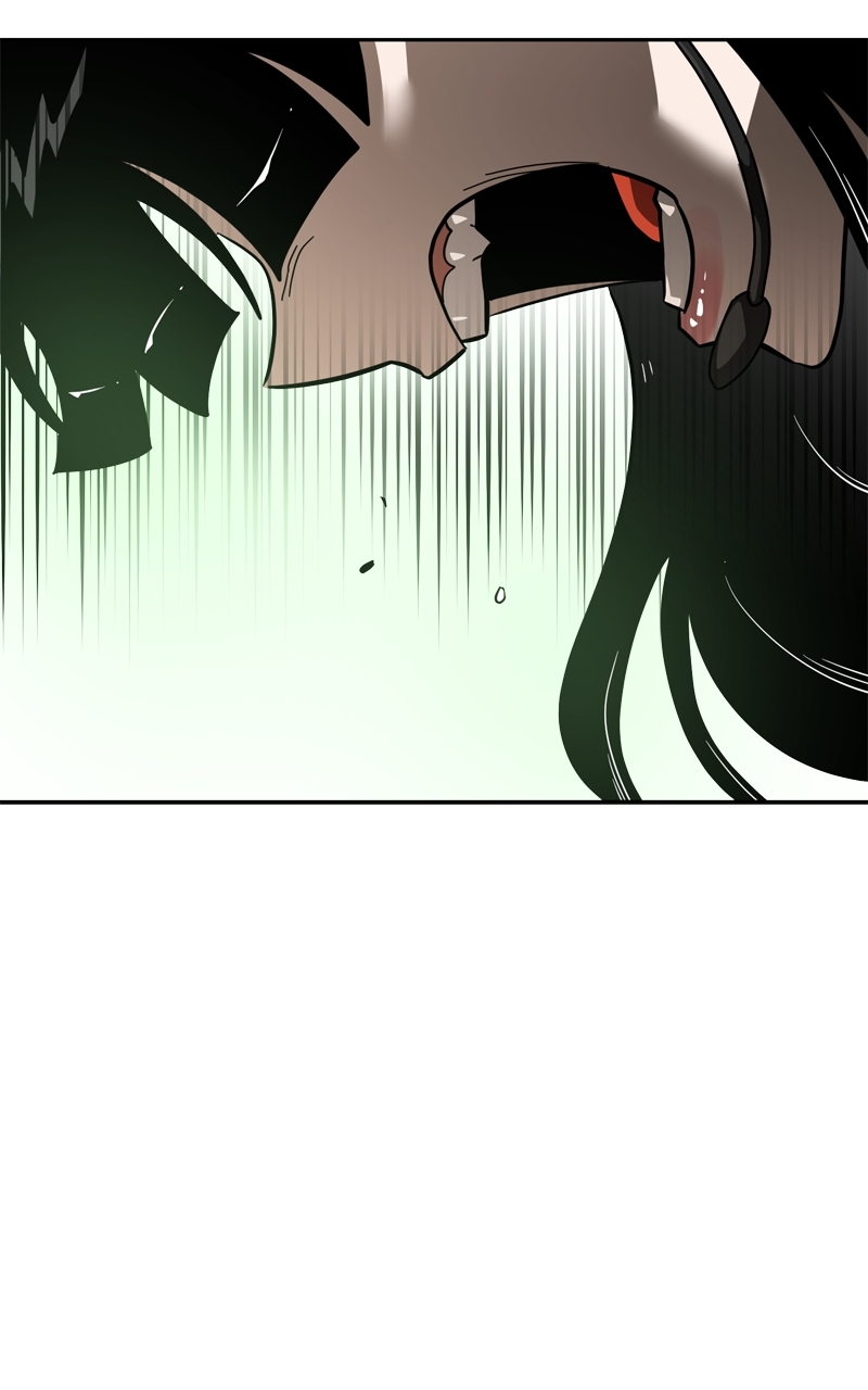 Double Click (PARK Soo-bong) Chapter 162 - Page 110 in English