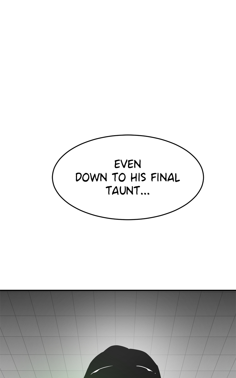 Double Click (PARK Soo-bong) Chapter 162 - Page 111 in English