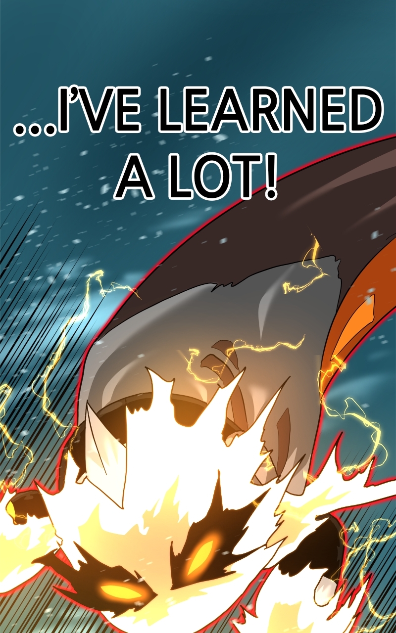 Double Click (PARK Soo-bong) Chapter 162 - Page 36 in English