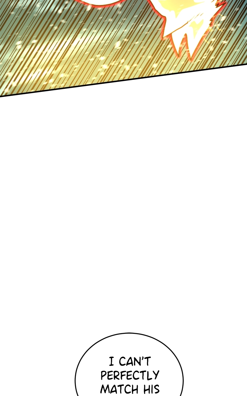 Double Click (PARK Soo-bong) Chapter 162 - Page 37 in English