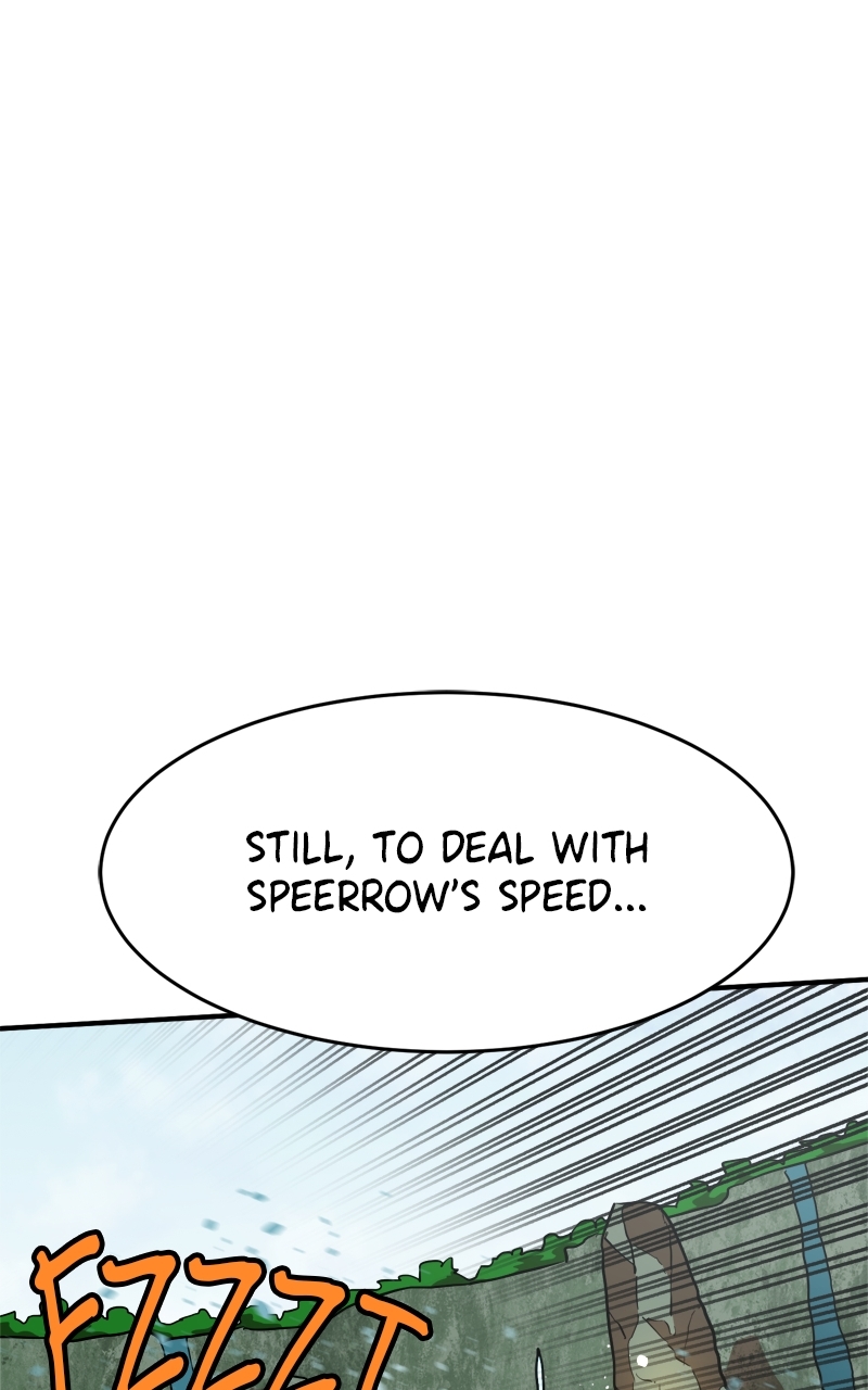 Double Click (PARK Soo-bong) Chapter 162 - Page 39 in English
