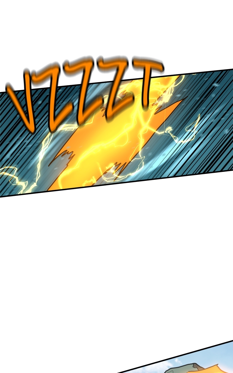 Double Click (PARK Soo-bong) Chapter 162 - Page 45 in English