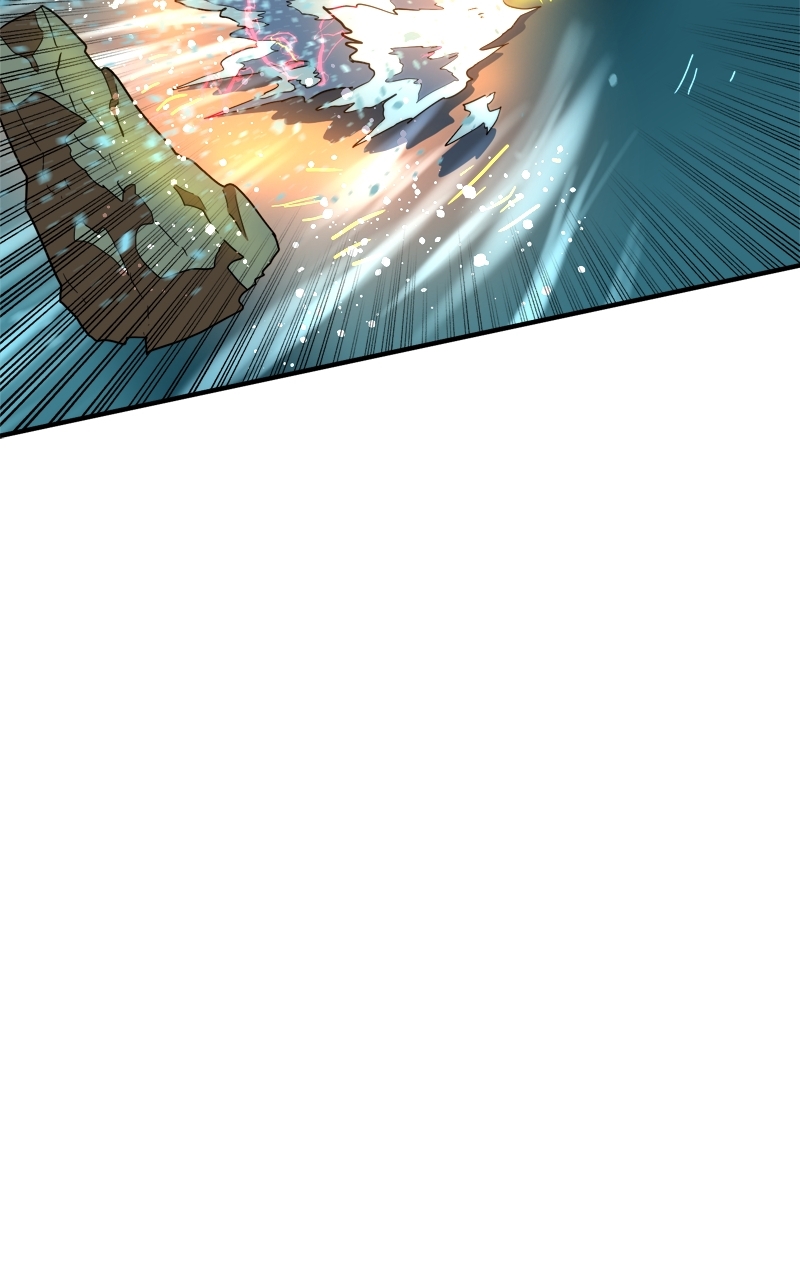 Double Click (PARK Soo-bong) Chapter 162 - Page 48 in English