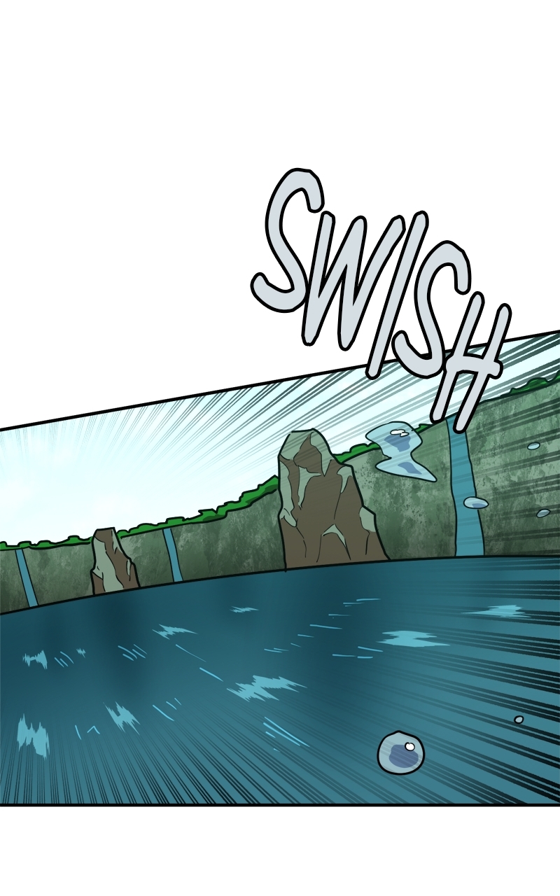Double Click (PARK Soo-bong) Chapter 162 - Page 49 in English