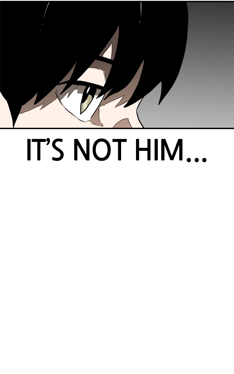 Double Click (PARK Soo-bong) Chapter 162 - Page 57 in English