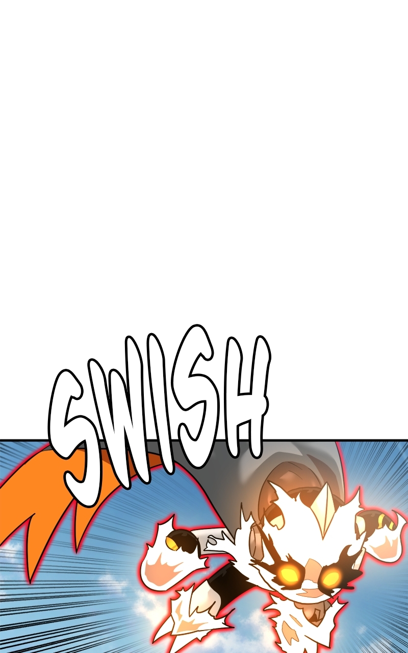 Double Click (PARK Soo-bong) Chapter 162 - Page 65 in English