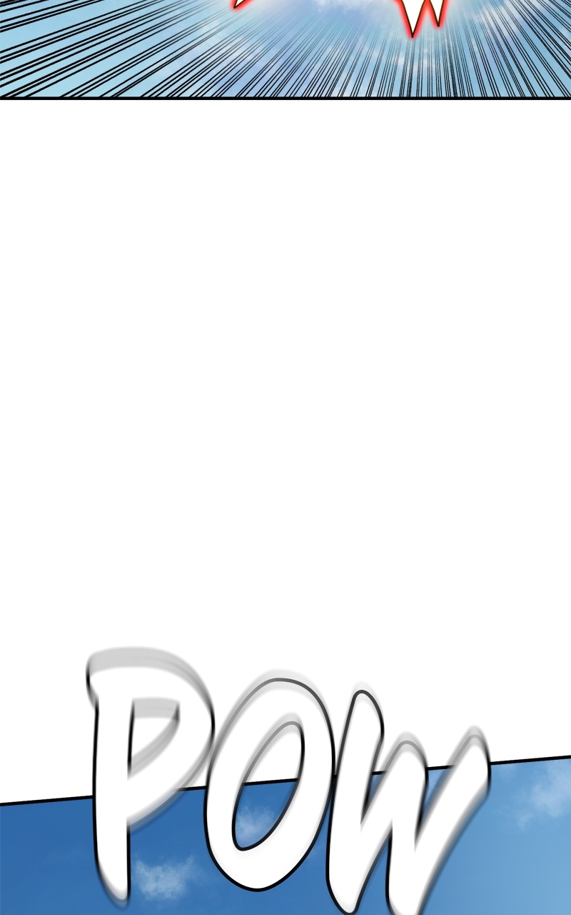 Double Click (PARK Soo-bong) Chapter 162 - Page 66 in English