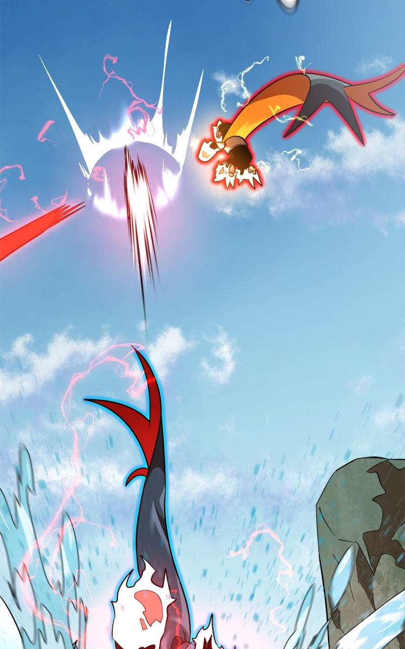 Double Click (PARK Soo-bong) Chapter 162 - Page 67 in English