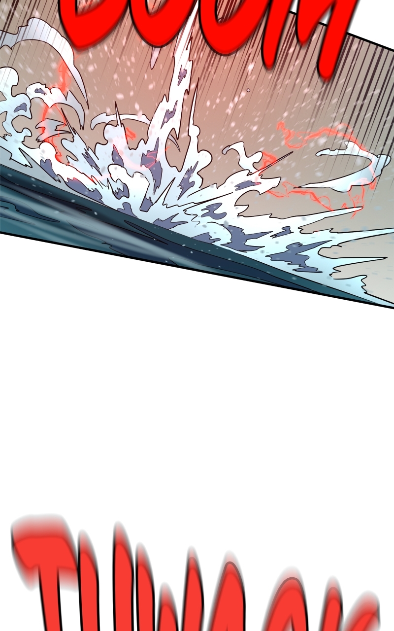 Double Click (PARK Soo-bong) Chapter 162 - Page 69 in English