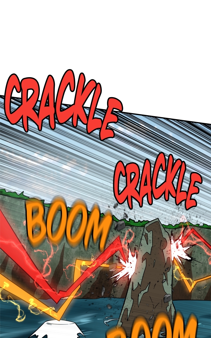 Double Click (PARK Soo-bong) Chapter 162 - Page 73 in English