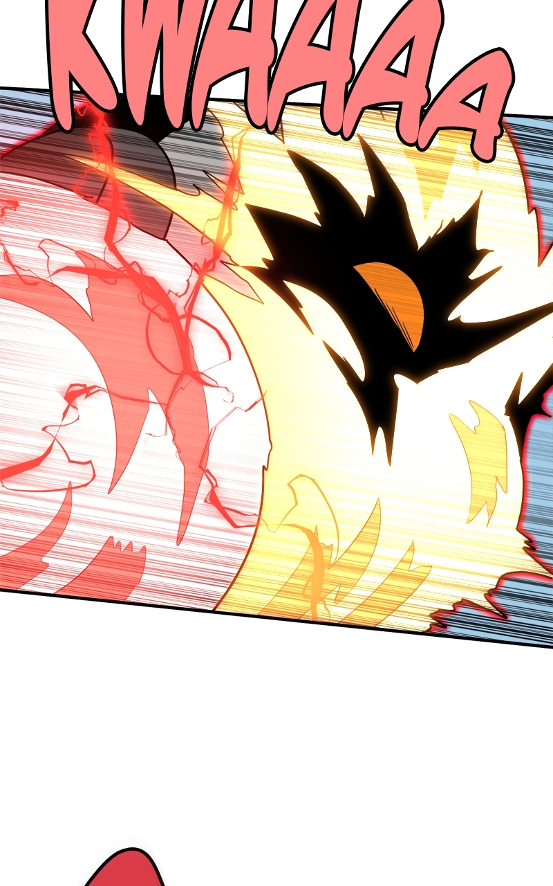 Double Click (PARK Soo-bong) Chapter 162 - Page 80 in English