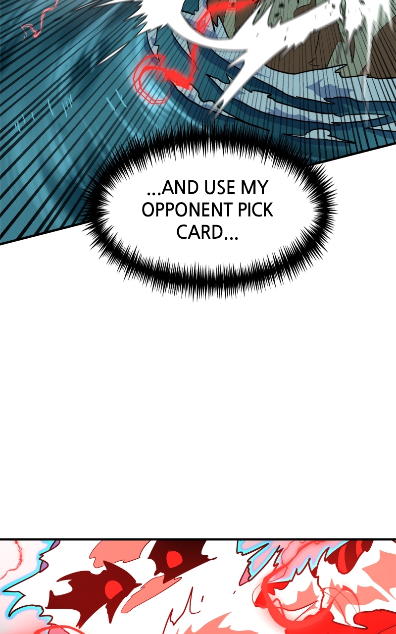 Double Click (PARK Soo-bong) Chapter 162 - Page 82 in English