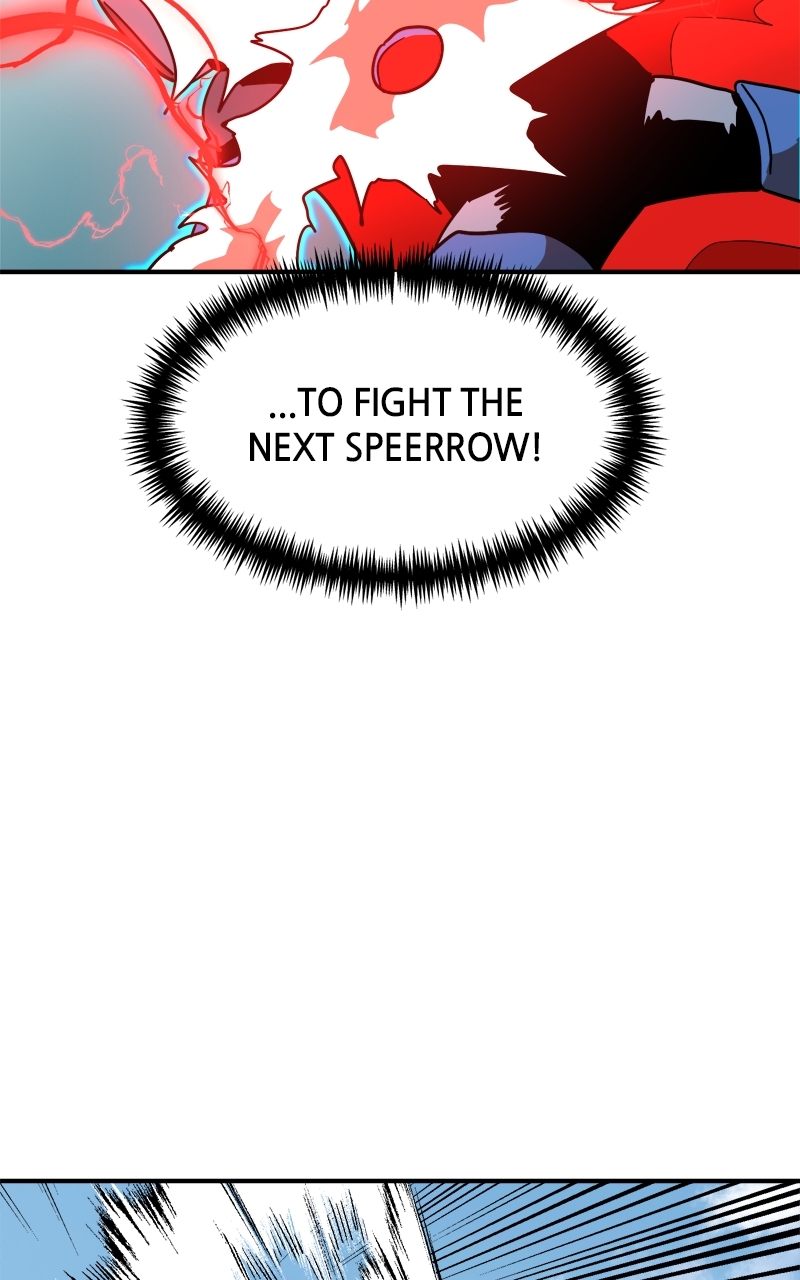 Double Click (PARK Soo-bong) Chapter 162 - Page 83 in English