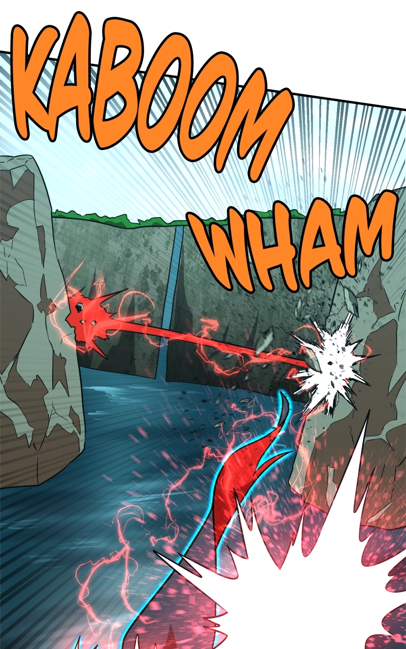 Double Click (PARK Soo-bong) Chapter 162 - Page 86 in English