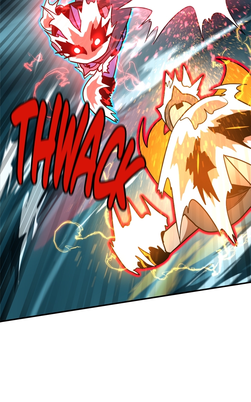 Double Click (PARK Soo-bong) Chapter 162 - Page 87 in English