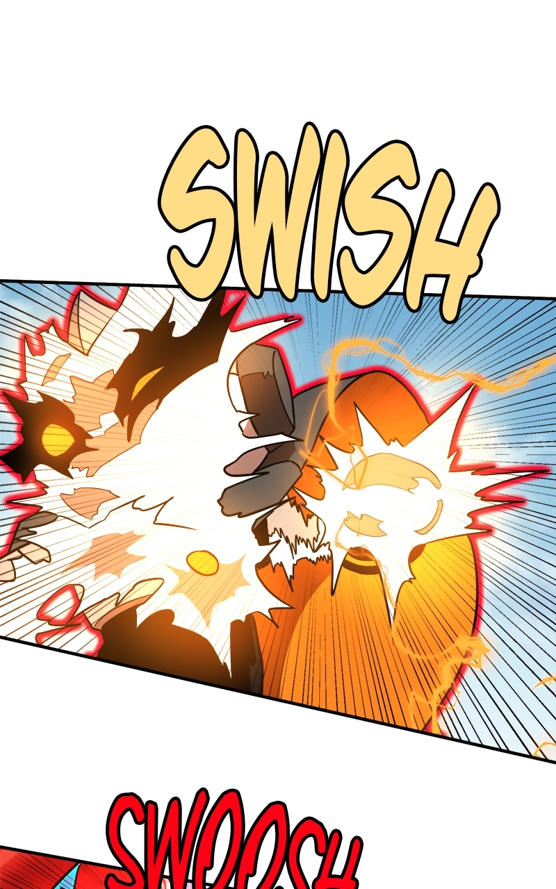 Double Click (PARK Soo-bong) Chapter 162 - Page 88 in English