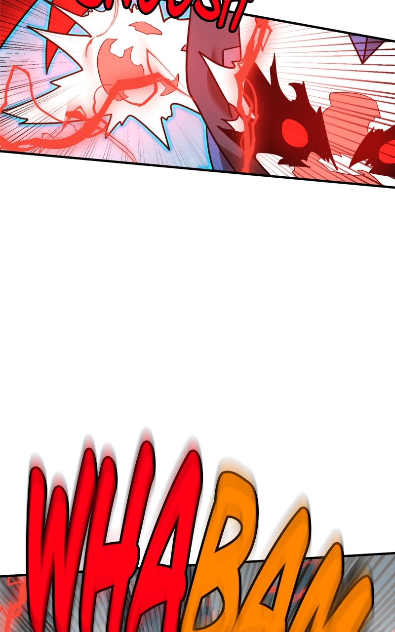 Double Click (PARK Soo-bong) Chapter 162 - Page 89 in English