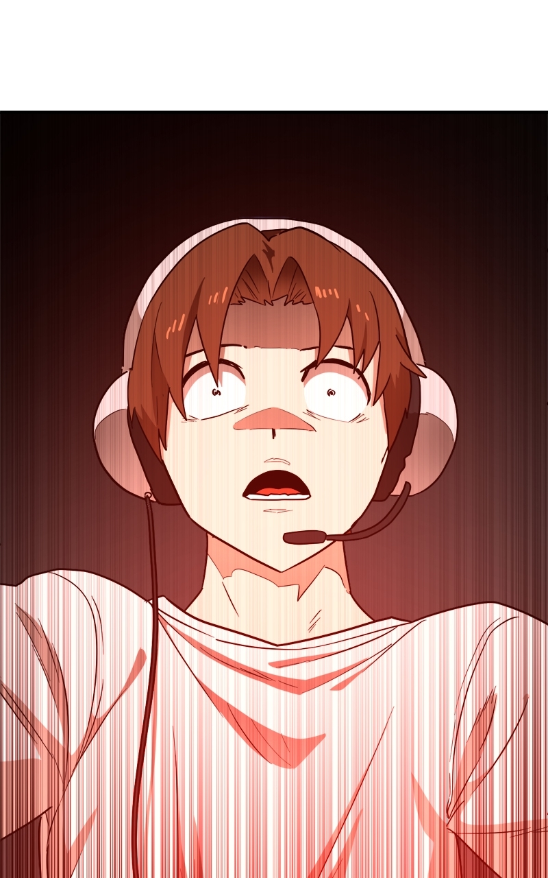 Double Click (PARK Soo-bong) Chapter 162 - Page 94 in English