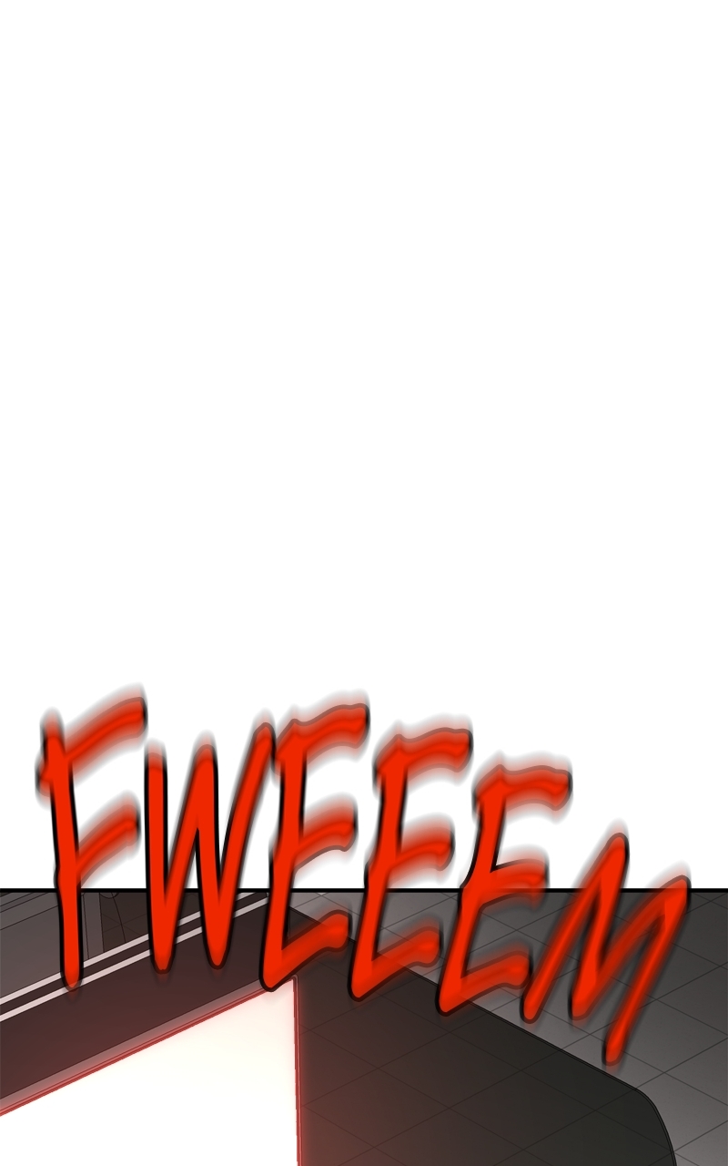 Double Click (PARK Soo-bong) Chapter 162 - Page 98 in English