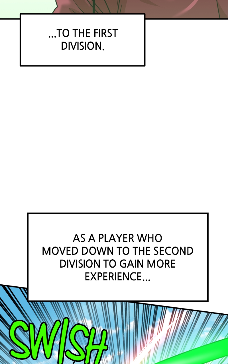Double Click (PARK Soo-bong) Chapter 163 - Page 11 in English