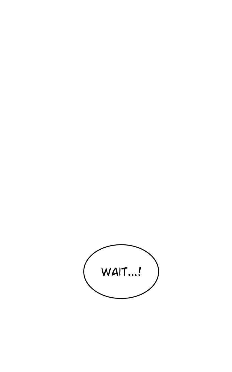 Double Click (PARK Soo-bong) Chapter 163 - Page 111 in English