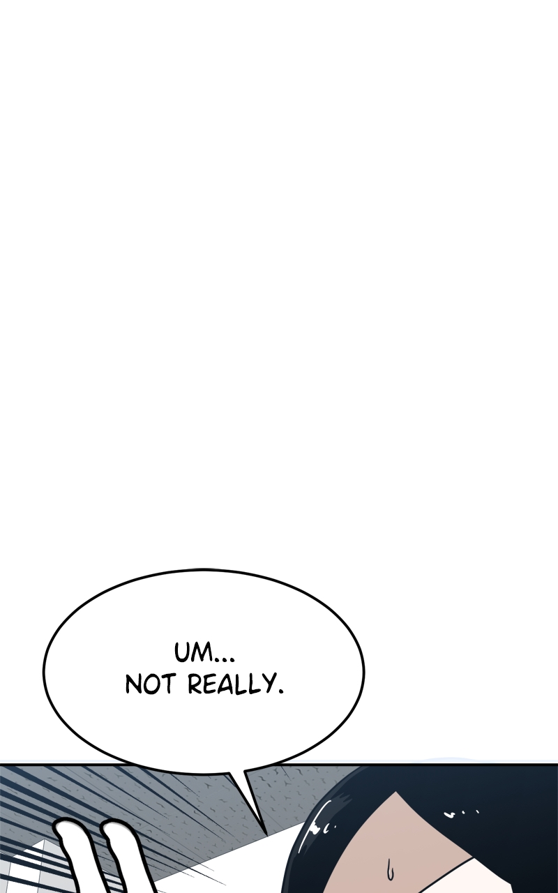 Double Click (PARK Soo-bong) Chapter 163 - Page 134 in English