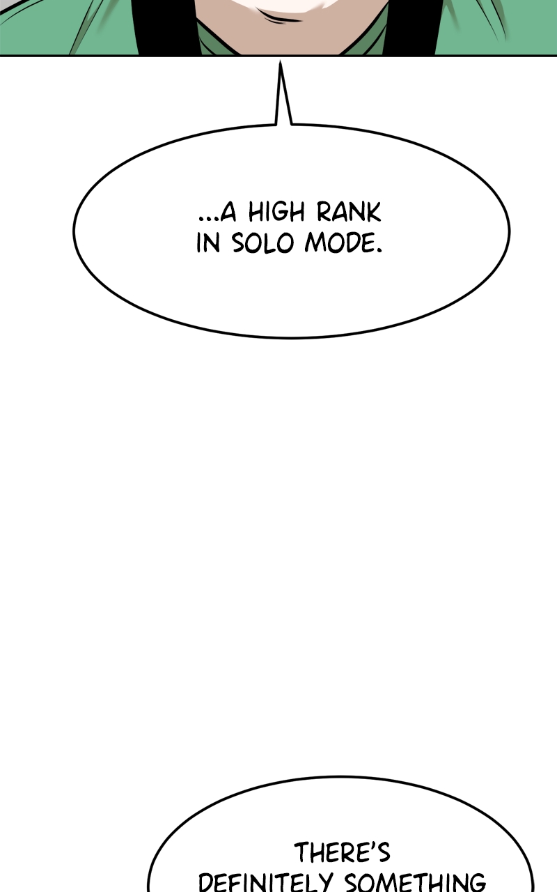 Double Click (PARK Soo-bong) Chapter 163 - Page 140 in English