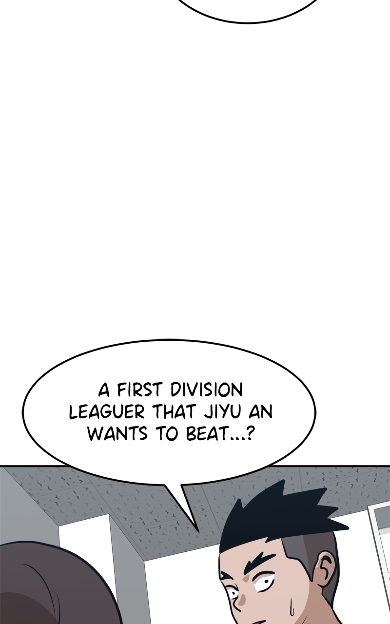 Double Click (PARK Soo-bong) Chapter 163 - Page 143 in English