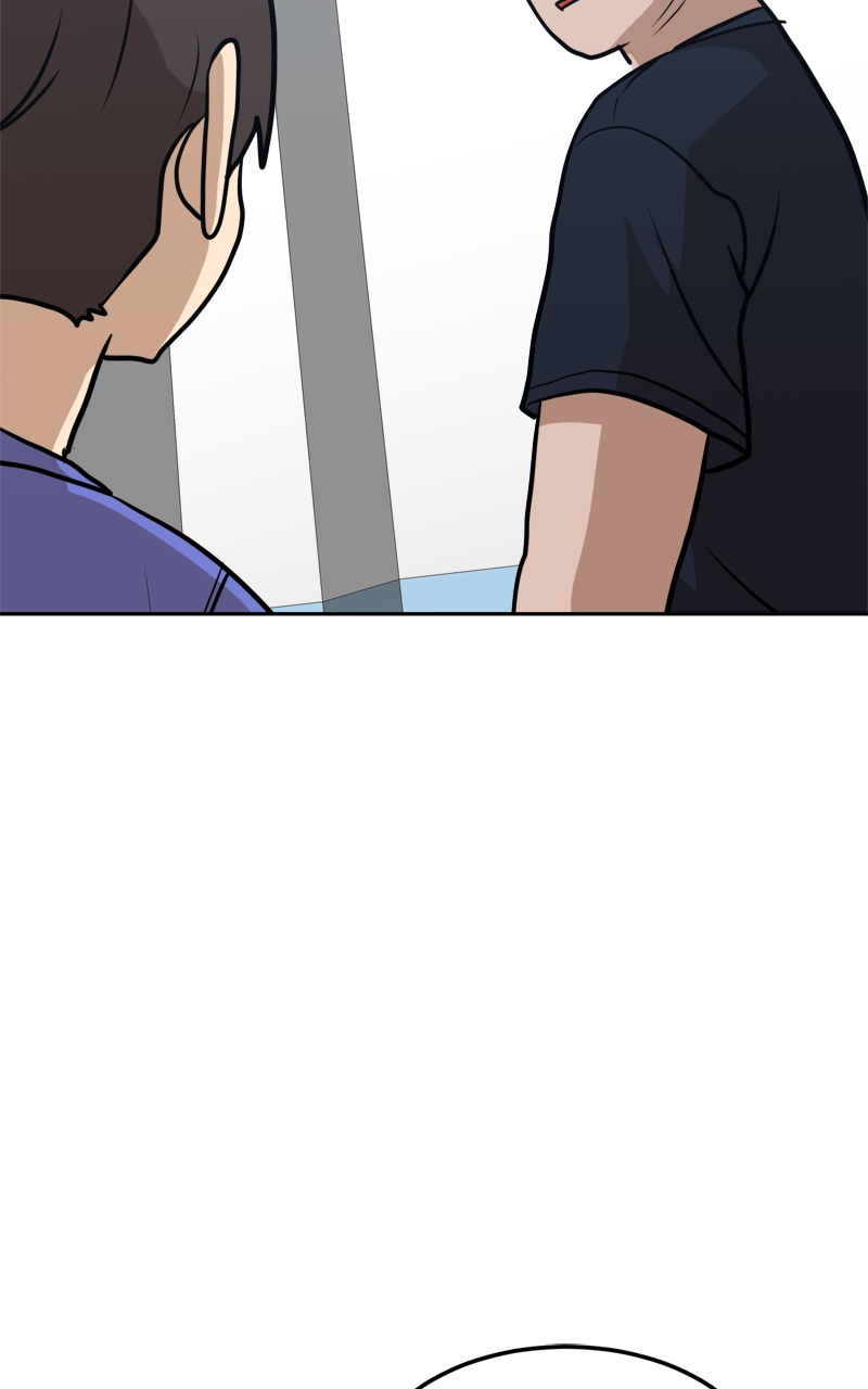 Double Click (PARK Soo-bong) Chapter 163 - Page 144 in English
