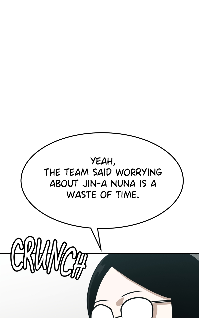Double Click (PARK Soo-bong) Chapter 163 - Page 150 in English